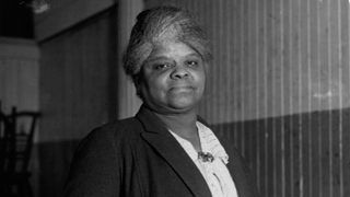The New York Times Finally Recognizes the Legacies of These World-Changing Black Women